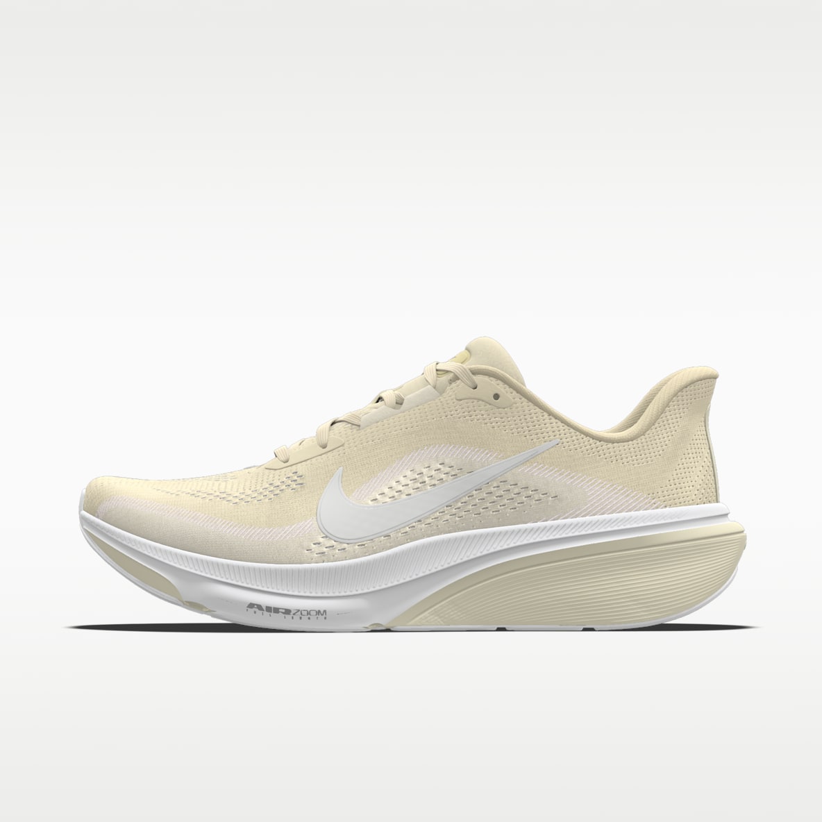 NIKE公式】 メッシュ シューズ【ナイキ公式通販】